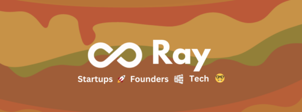 Ray